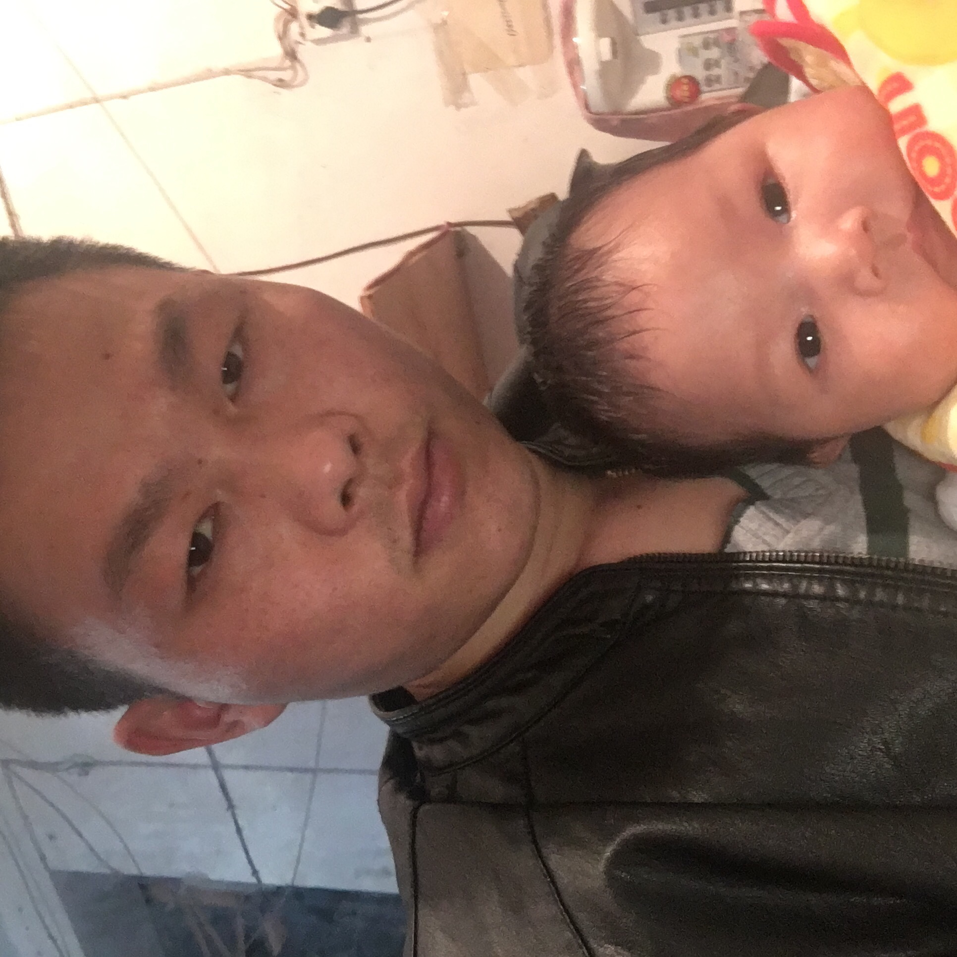 装修油漆乳胶漆