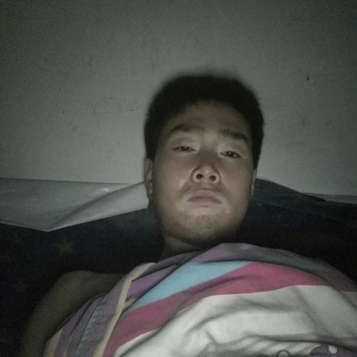 灯具卫浴安装