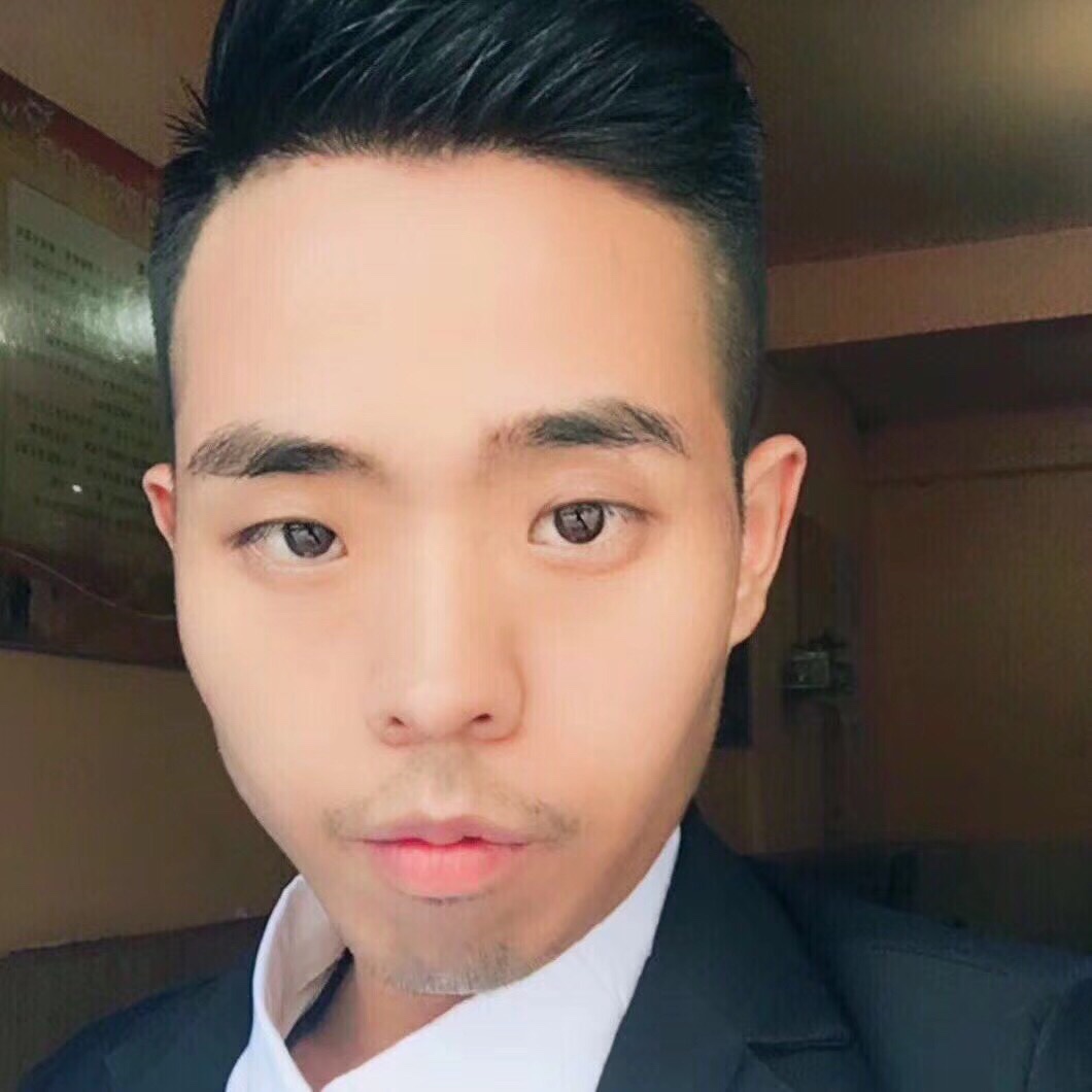 房地产