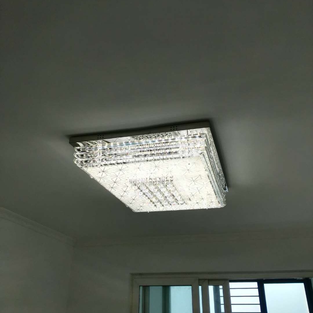 灯具卫浴晾衣灯具卫浴晾衣