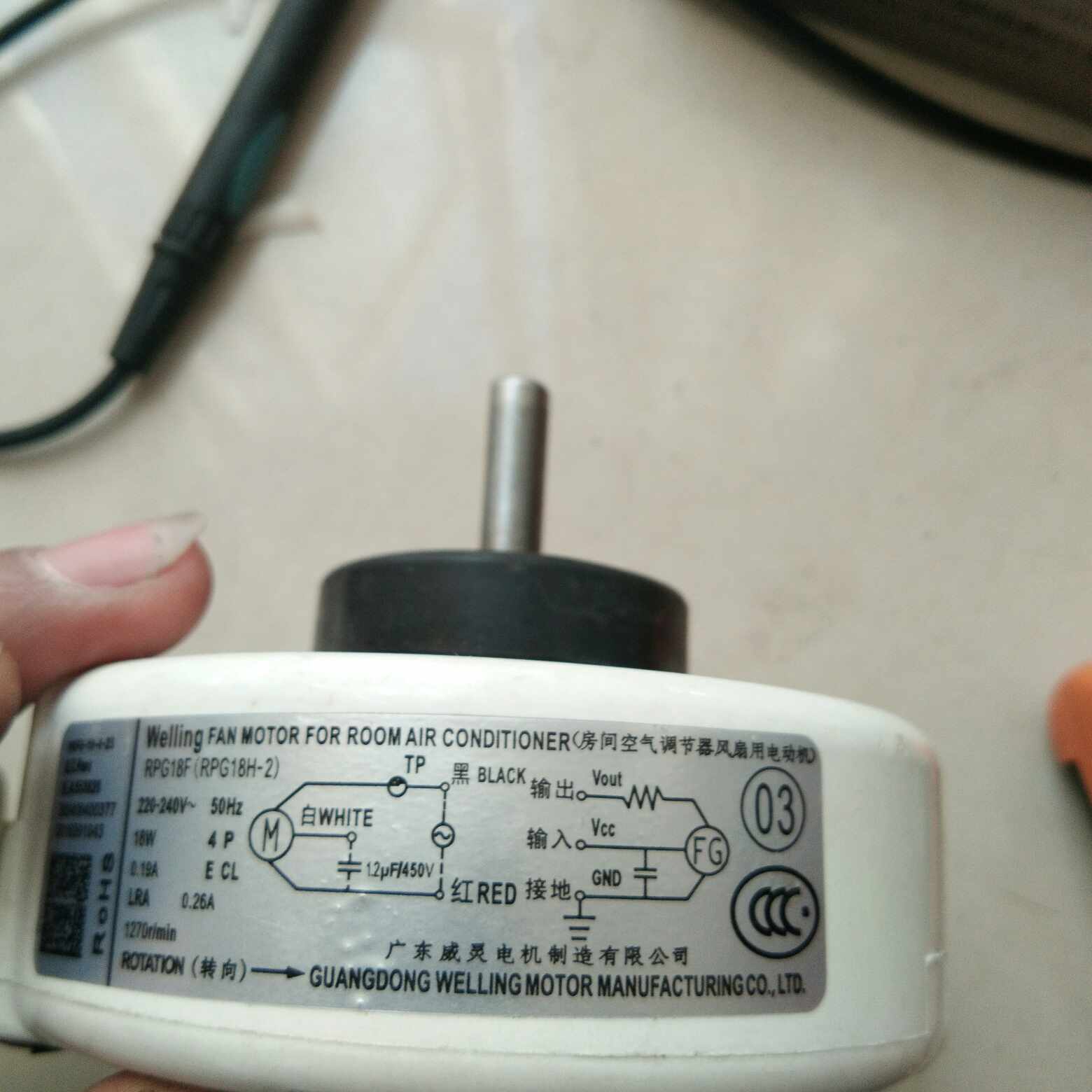 空调洗衣机热水器燃气灶消毒柜冰箱太阳能空气能