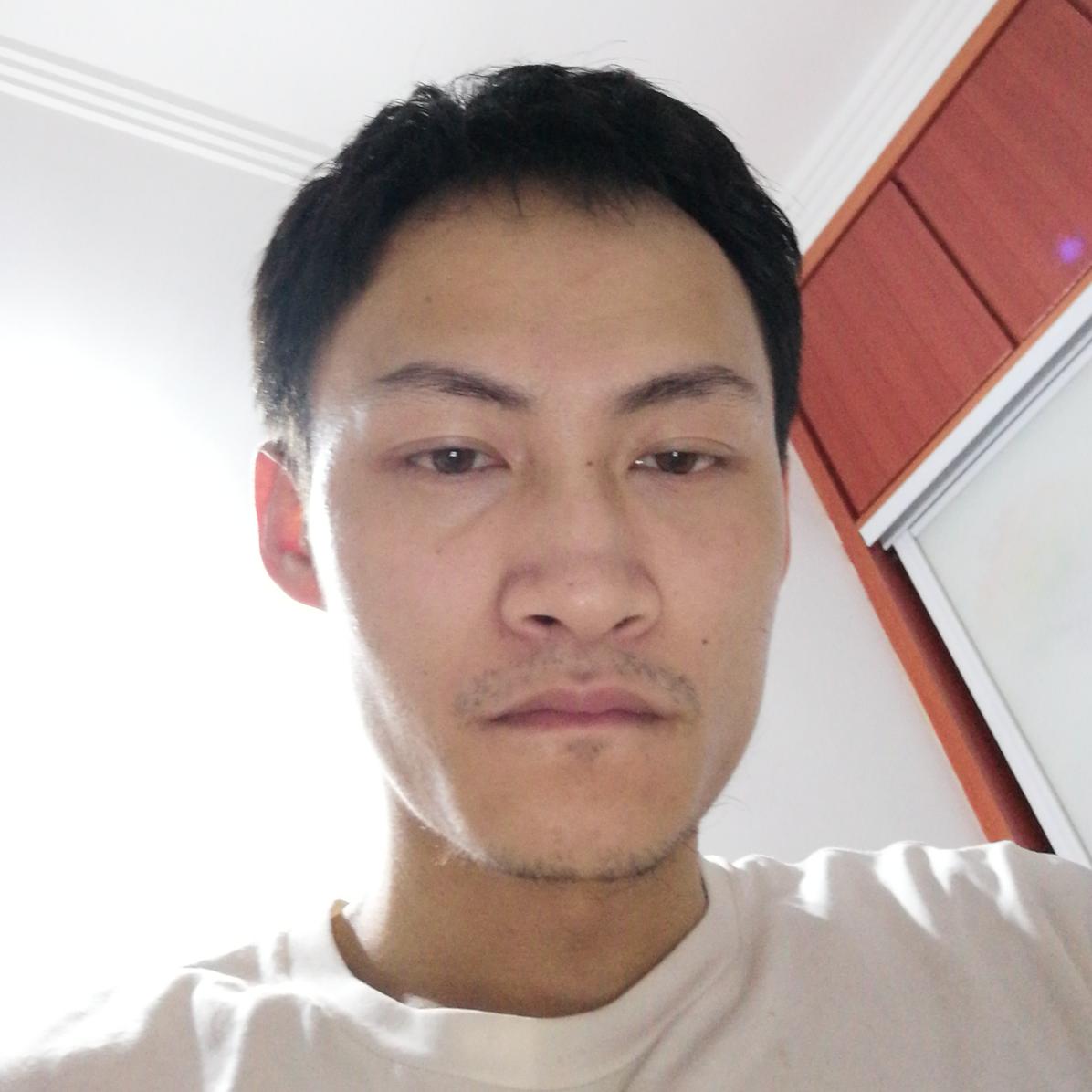 专业贴墙纸