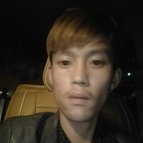 贴墙纸
