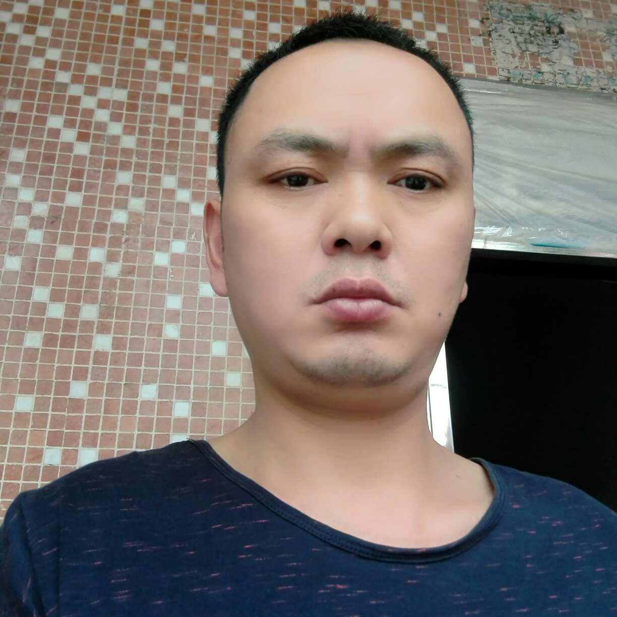 有深圳的单呼我