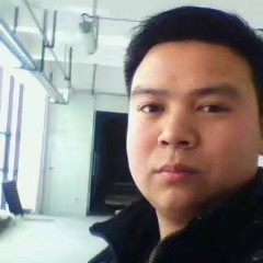 橱柜浴柜衣柜