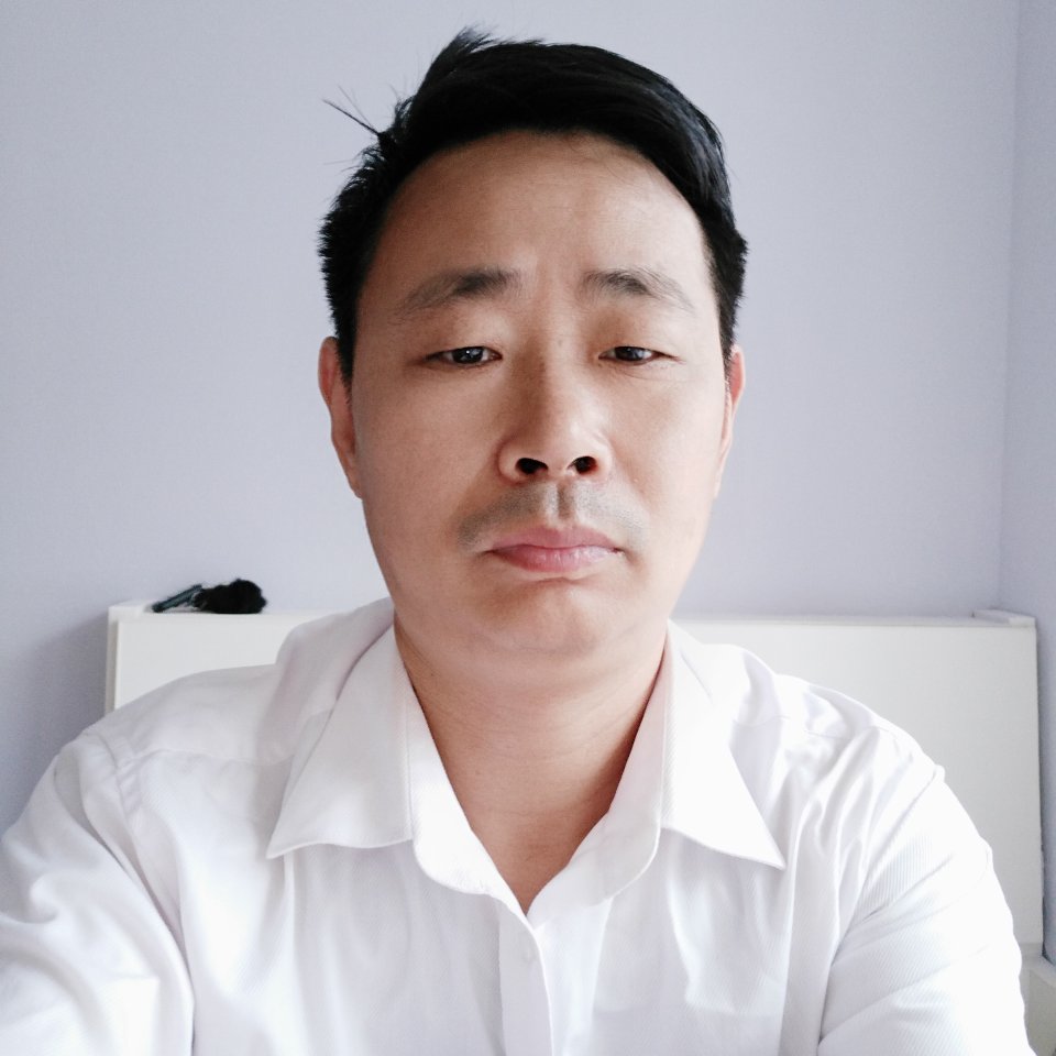 物流配送安装