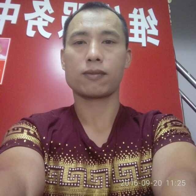 厨电洁具灯具厨电洁具灯具