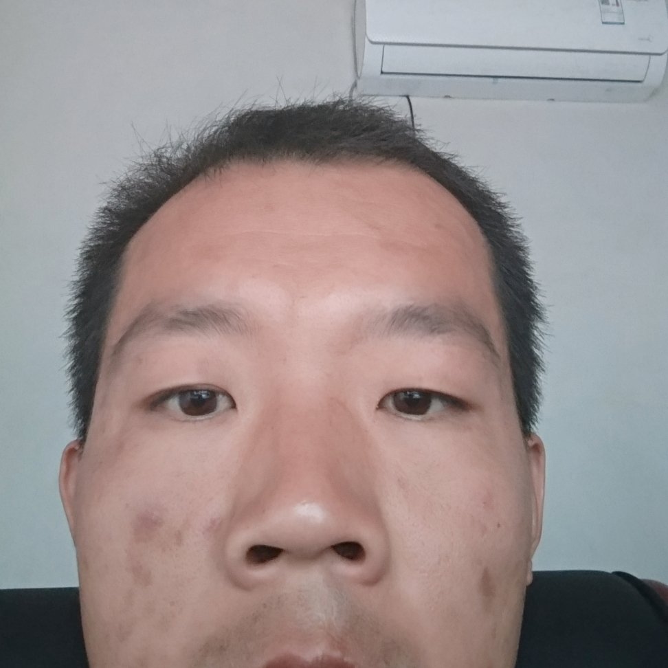 产品