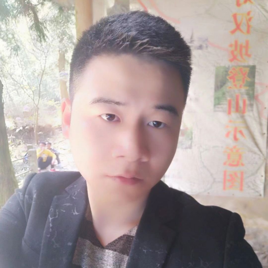 接单家具安装