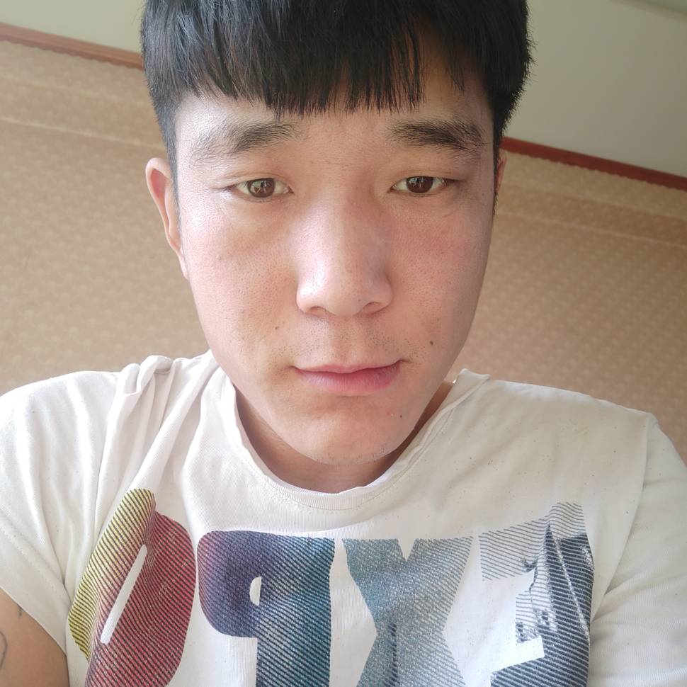 安装