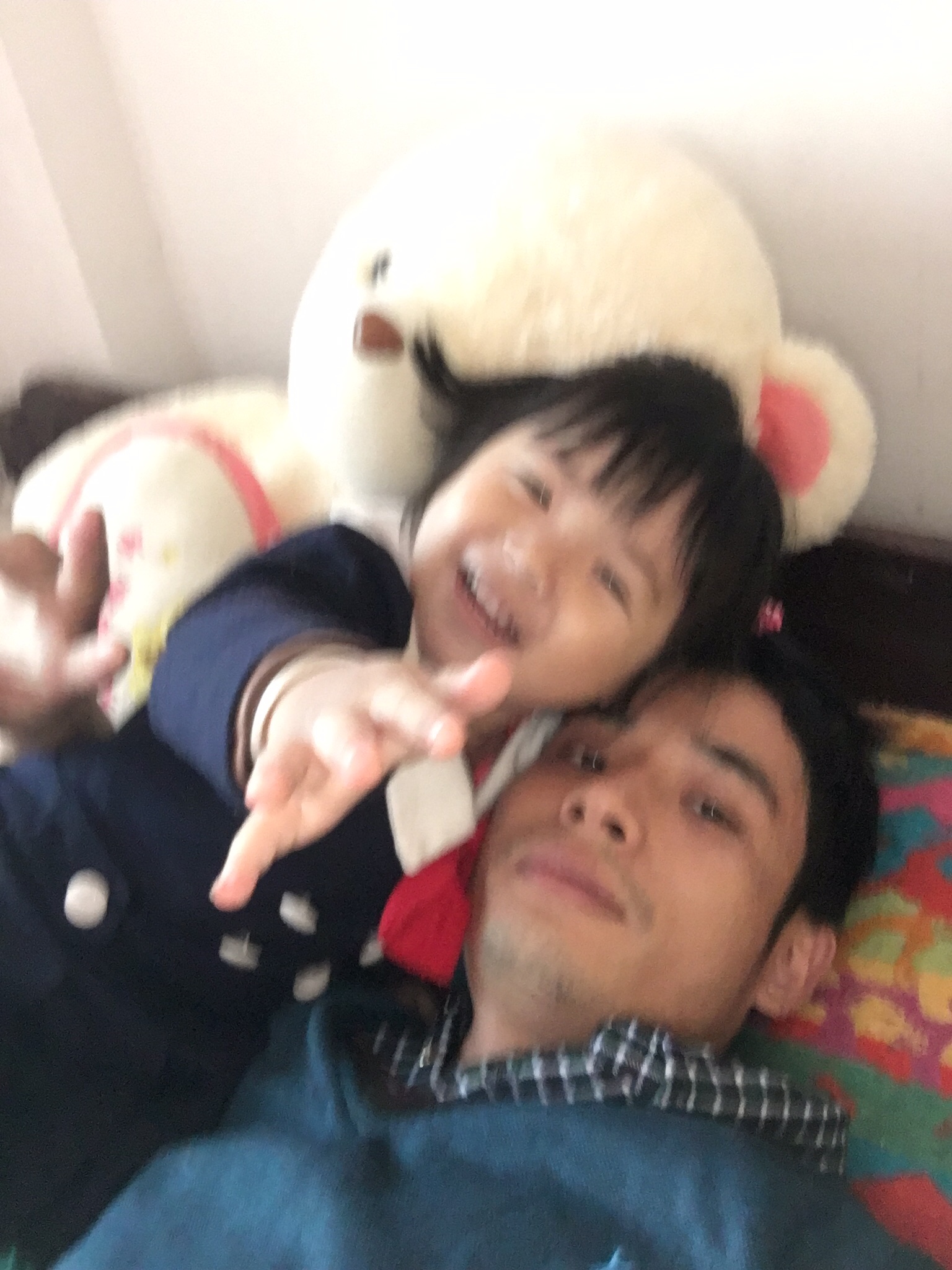 承接泥水工 项目：砌墙、批水泥、过地面水泥沙，贴地砖、磁砖。拆除项目：拆墙、打地板 、清余泥。保洁项目等大小工程。