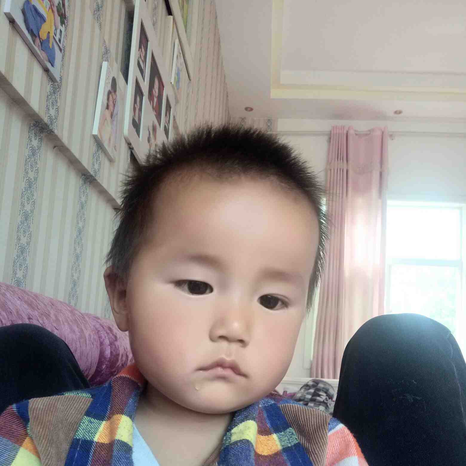 木工装潢木地板安装