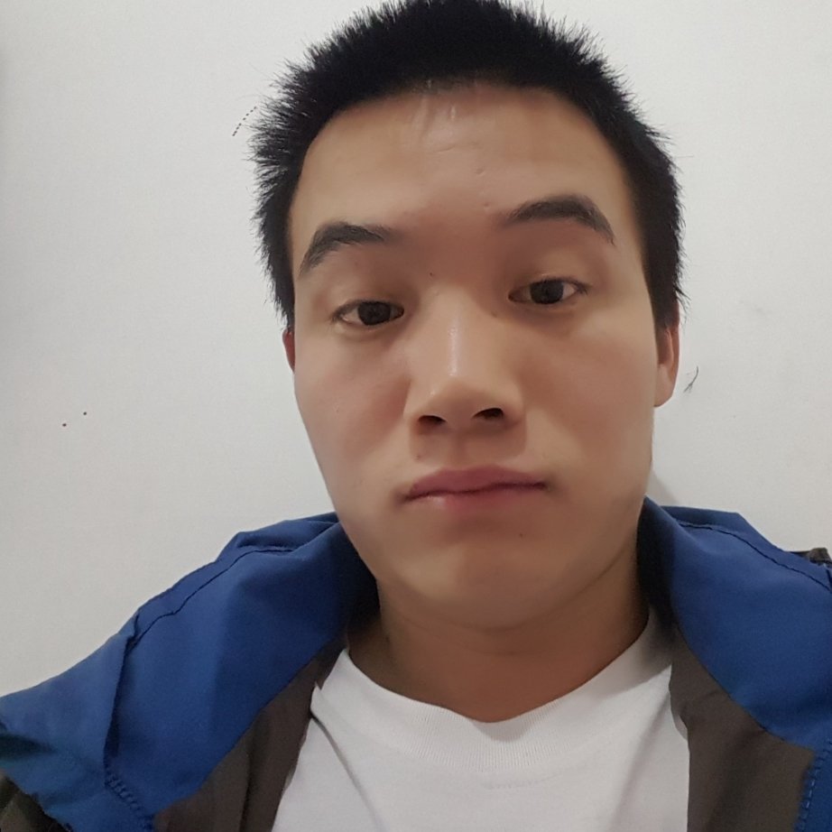 整体装修水电整体装修水电