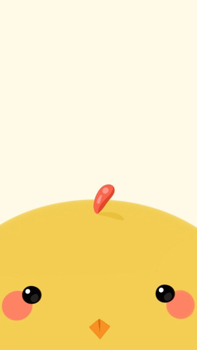 设计