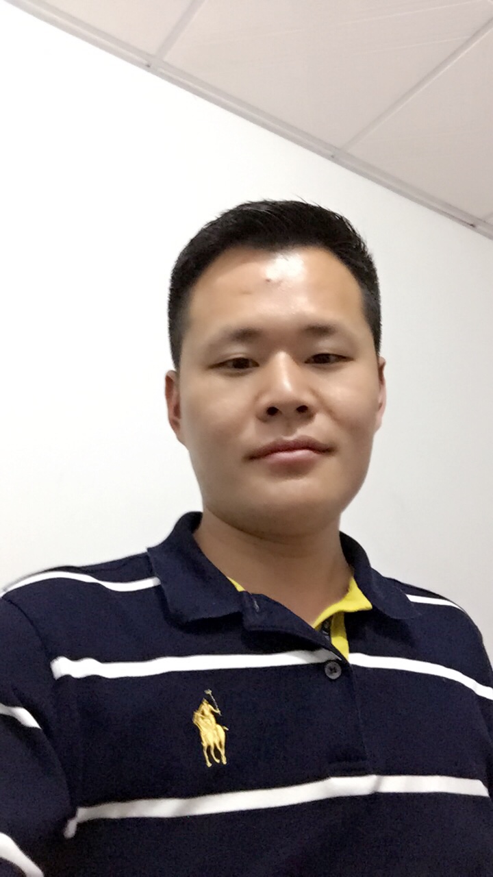 样样精通百事通