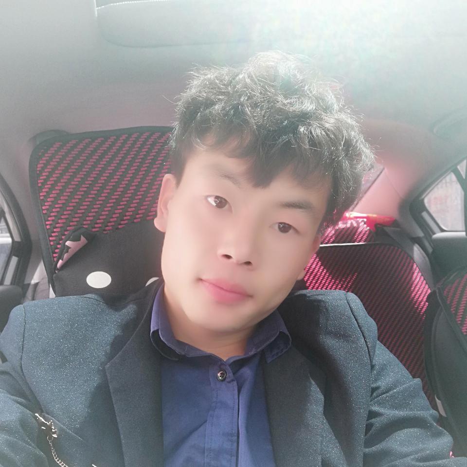 灯具洁具安装灯具洁具安装