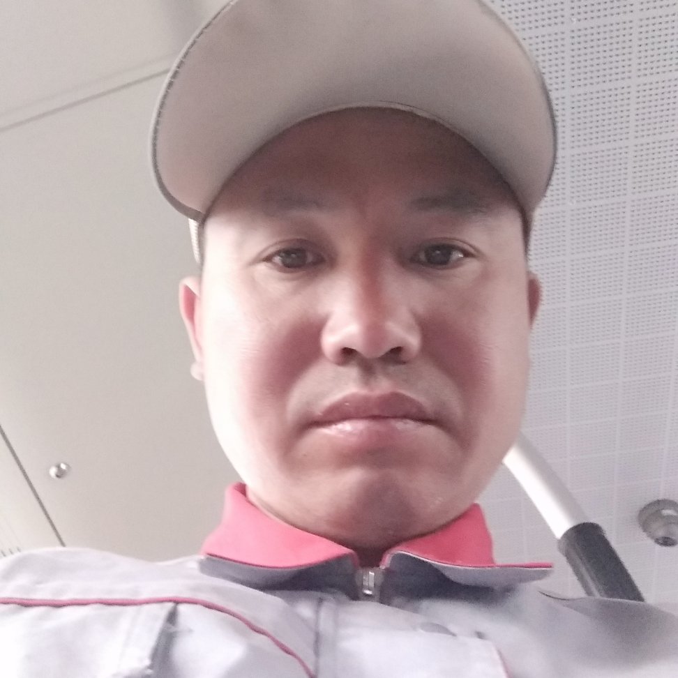 专业空调安装