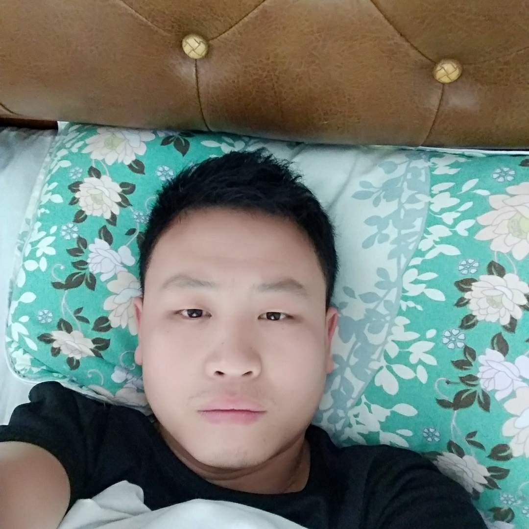 地板安装