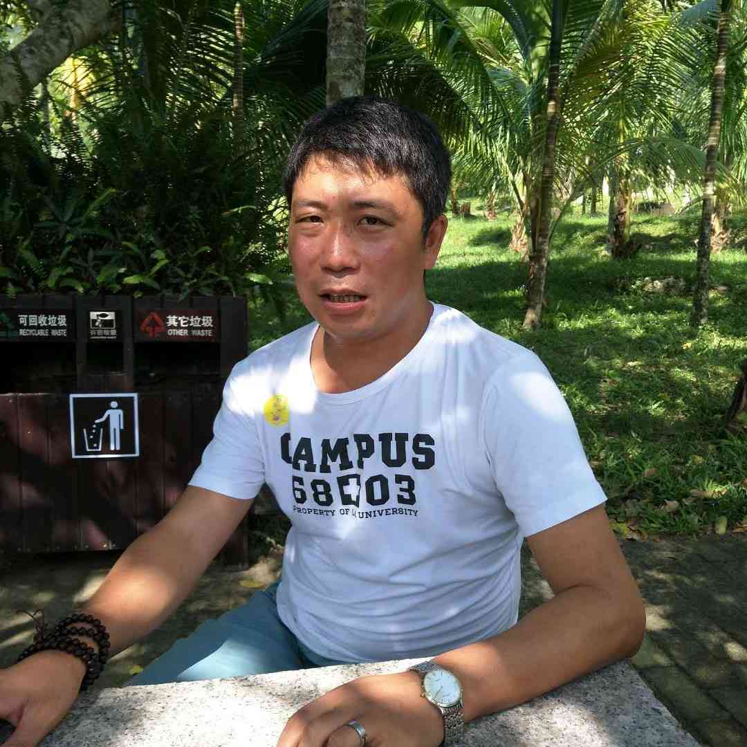 万能工空调卫浴水电