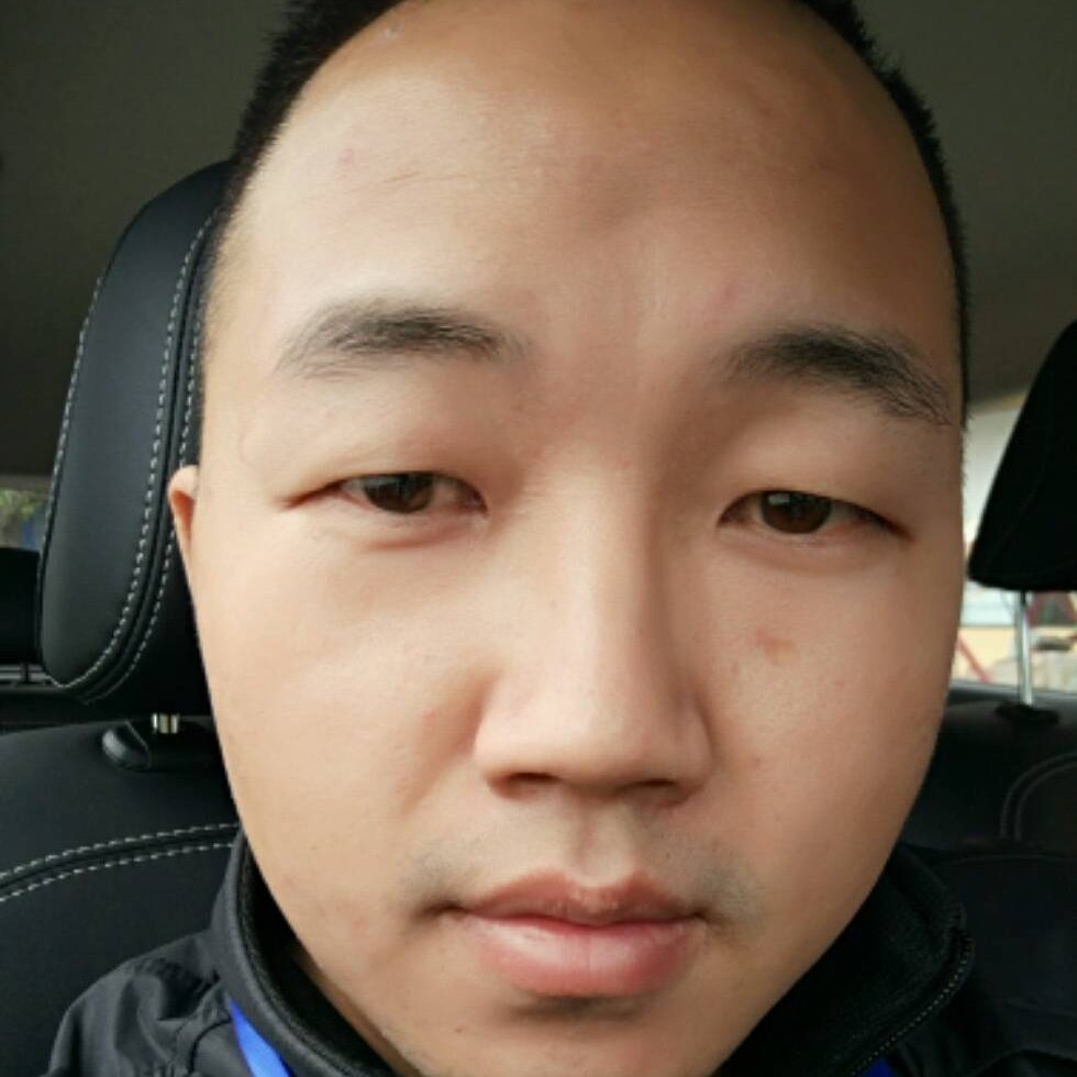 洁具安装维修洁具安装维修