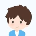 安装