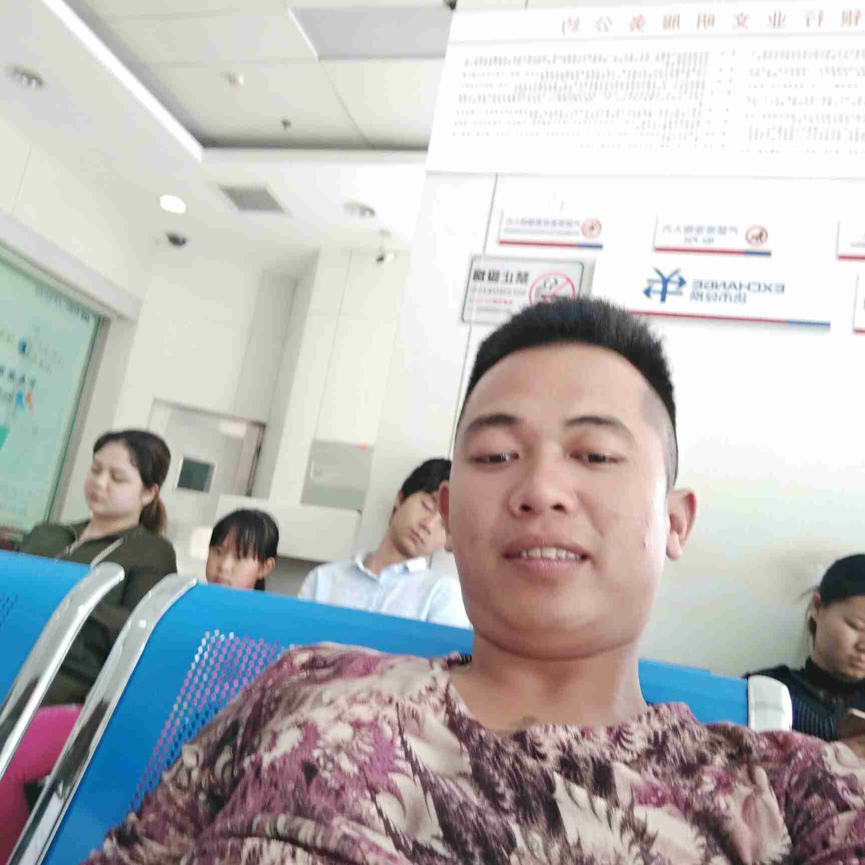 窗帘安装装装