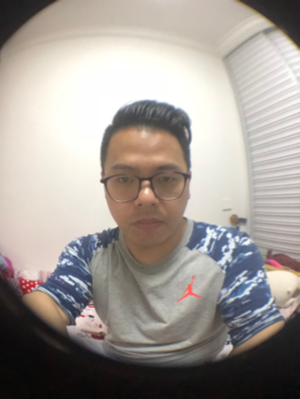 家具安装