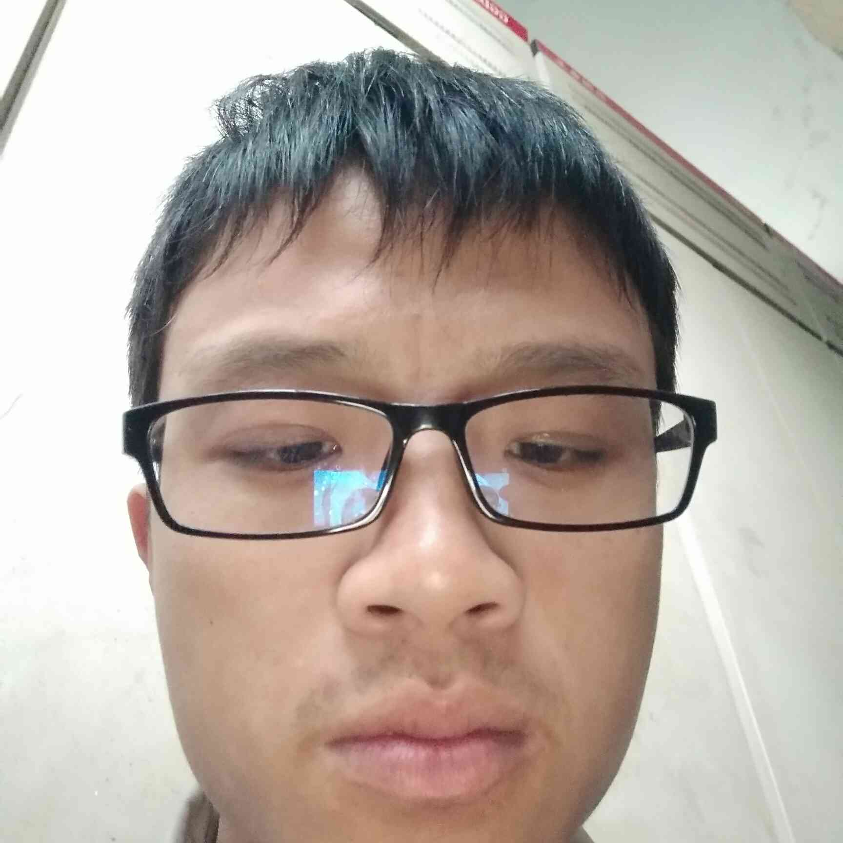 安装维修