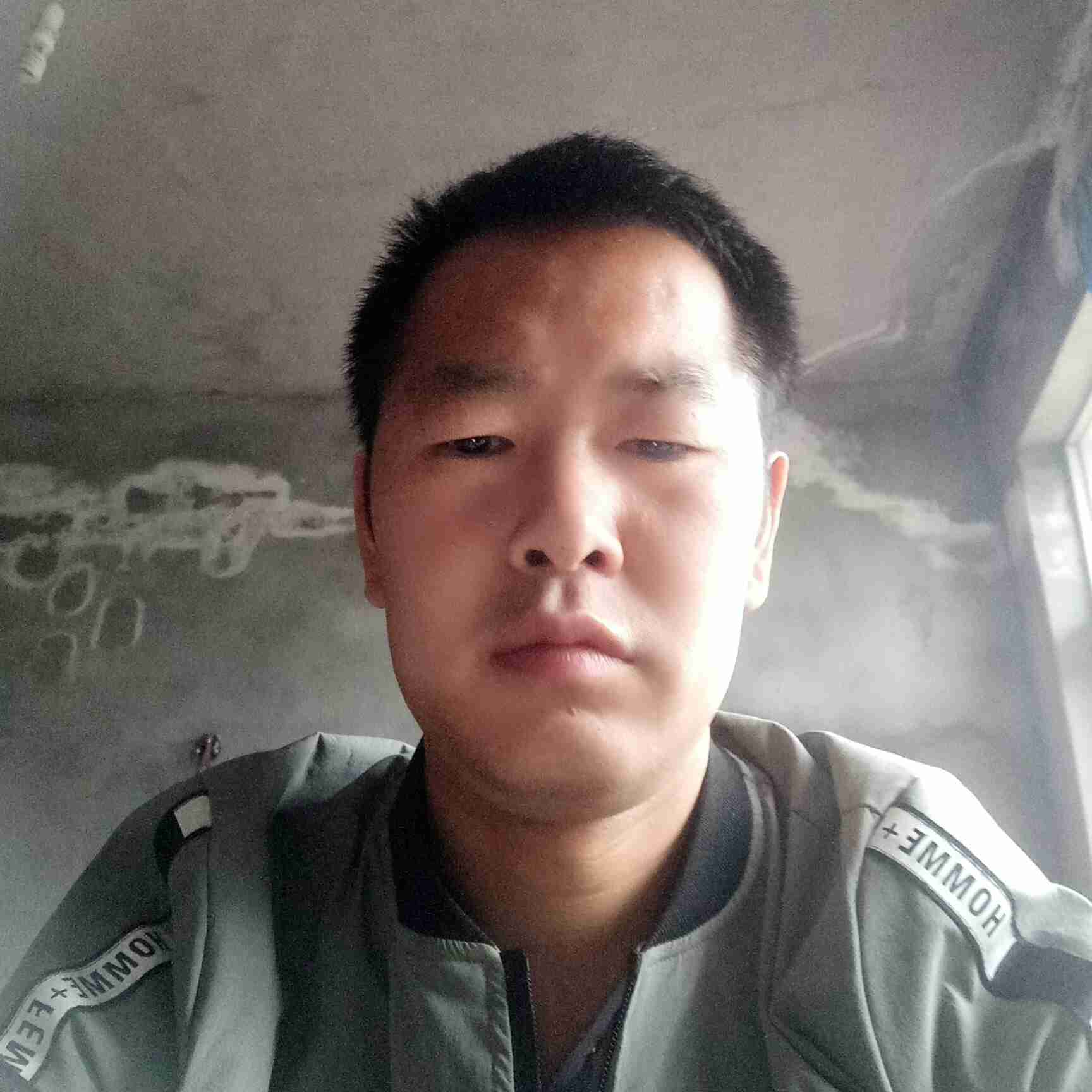 安装维修维修保养家具贴膜地板美缝