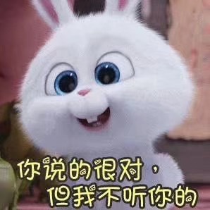 学习
