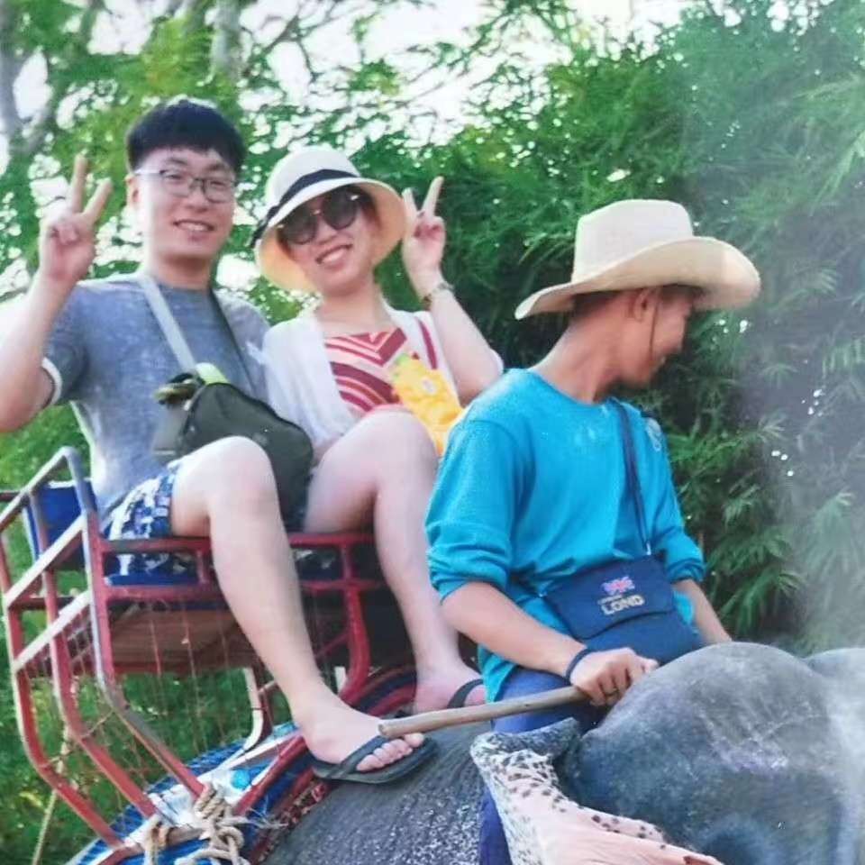 家庭维修
