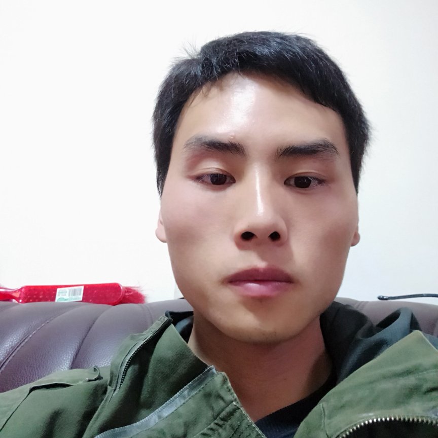 卫浴浴霸卫浴安装