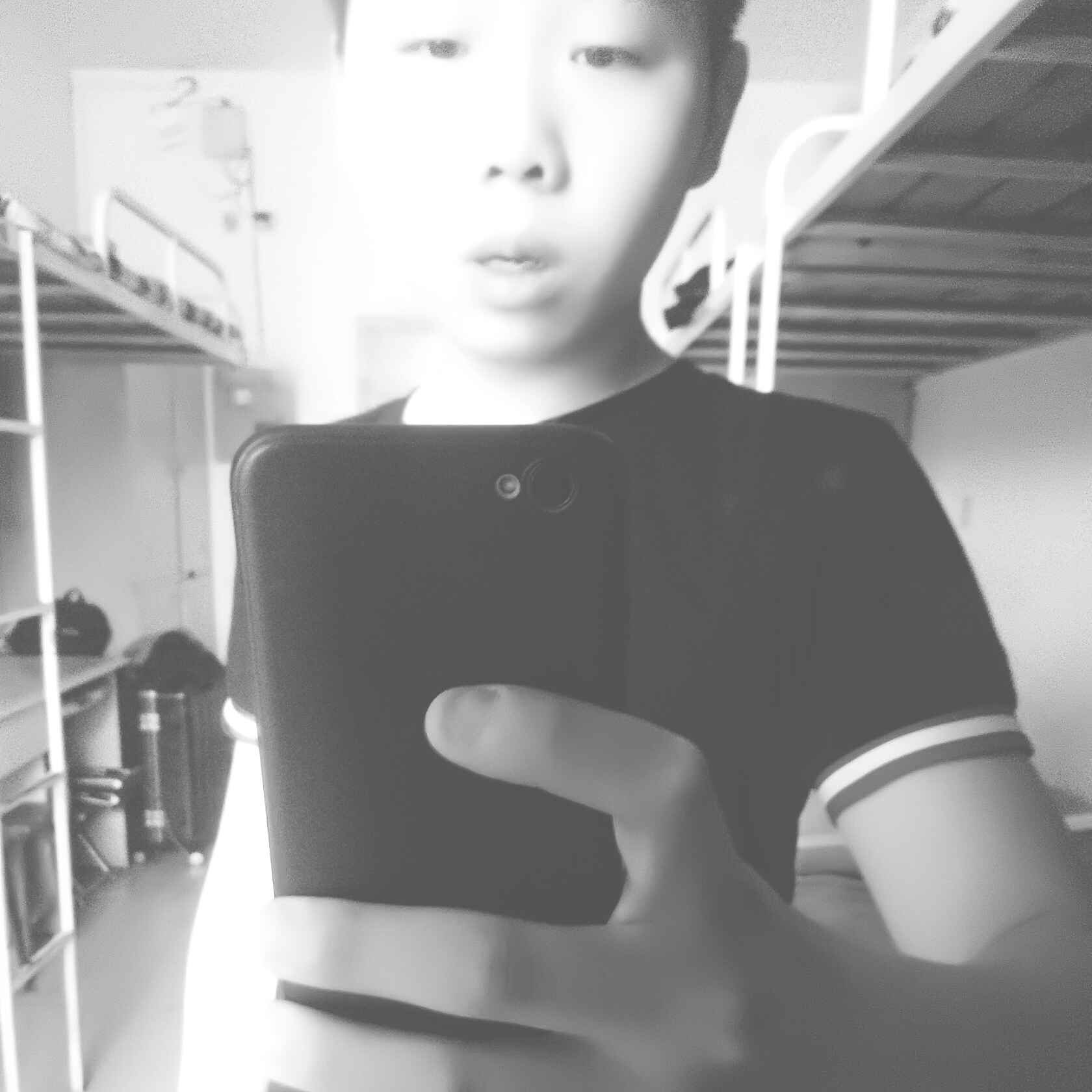 装修工