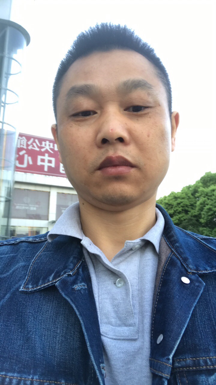 灯具安装维修灯具安装维修