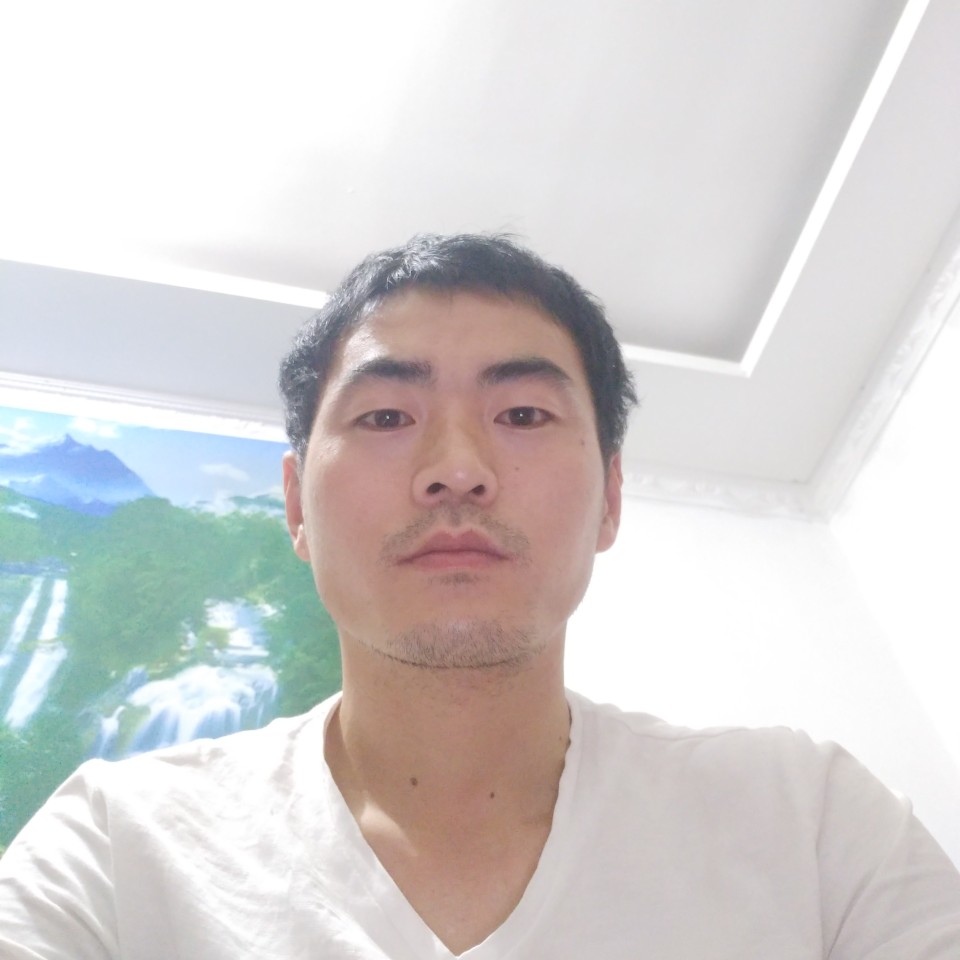 木工装修窗帘定做安装