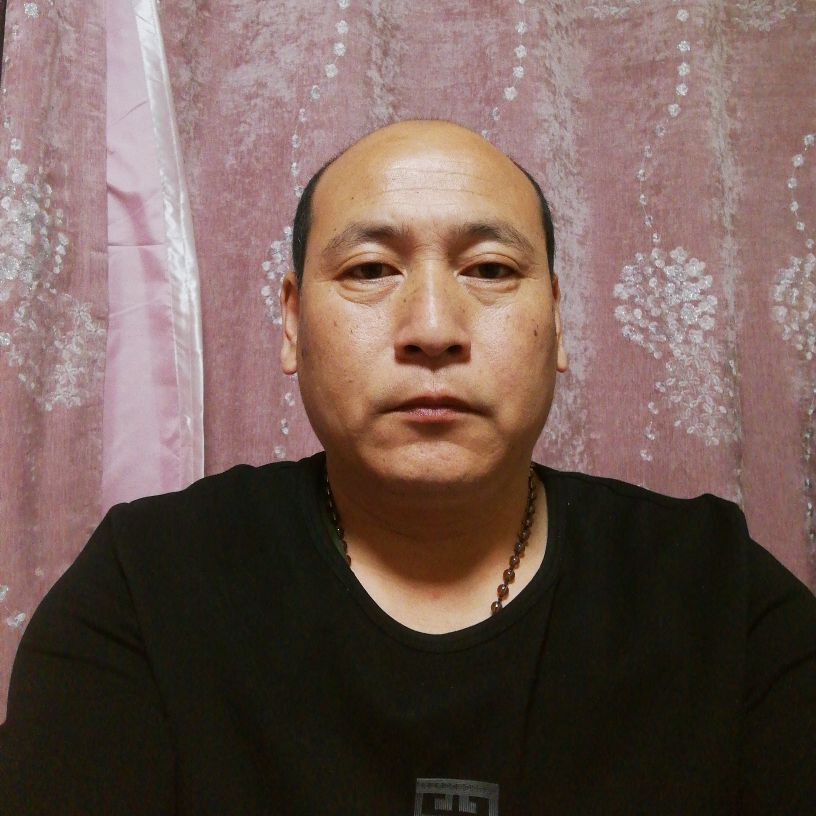 卫浴美缝五金按装美缝