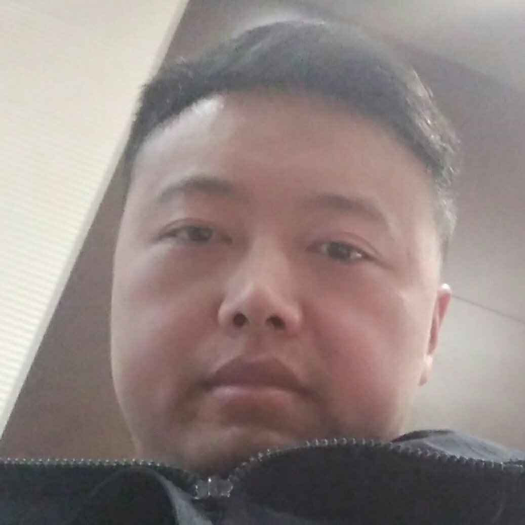 油漆工