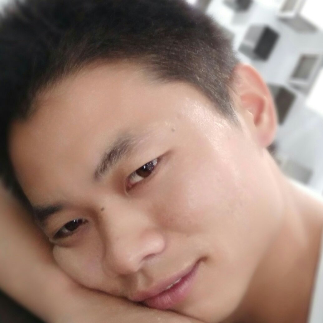 承接各种家装，酒店，办公楼水电安装改造