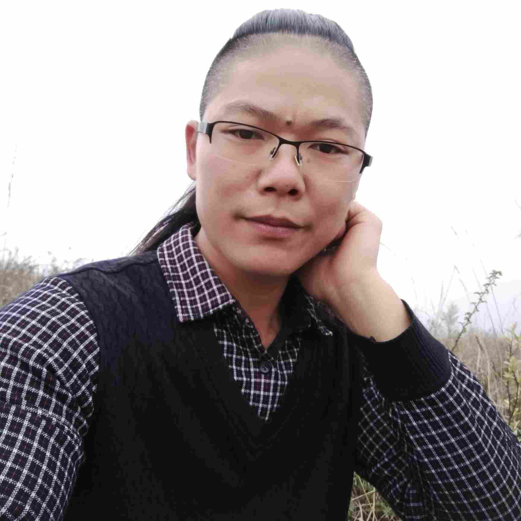 卫浴家具安装卫浴家具安装卫浴家具安装卫浴家具安装