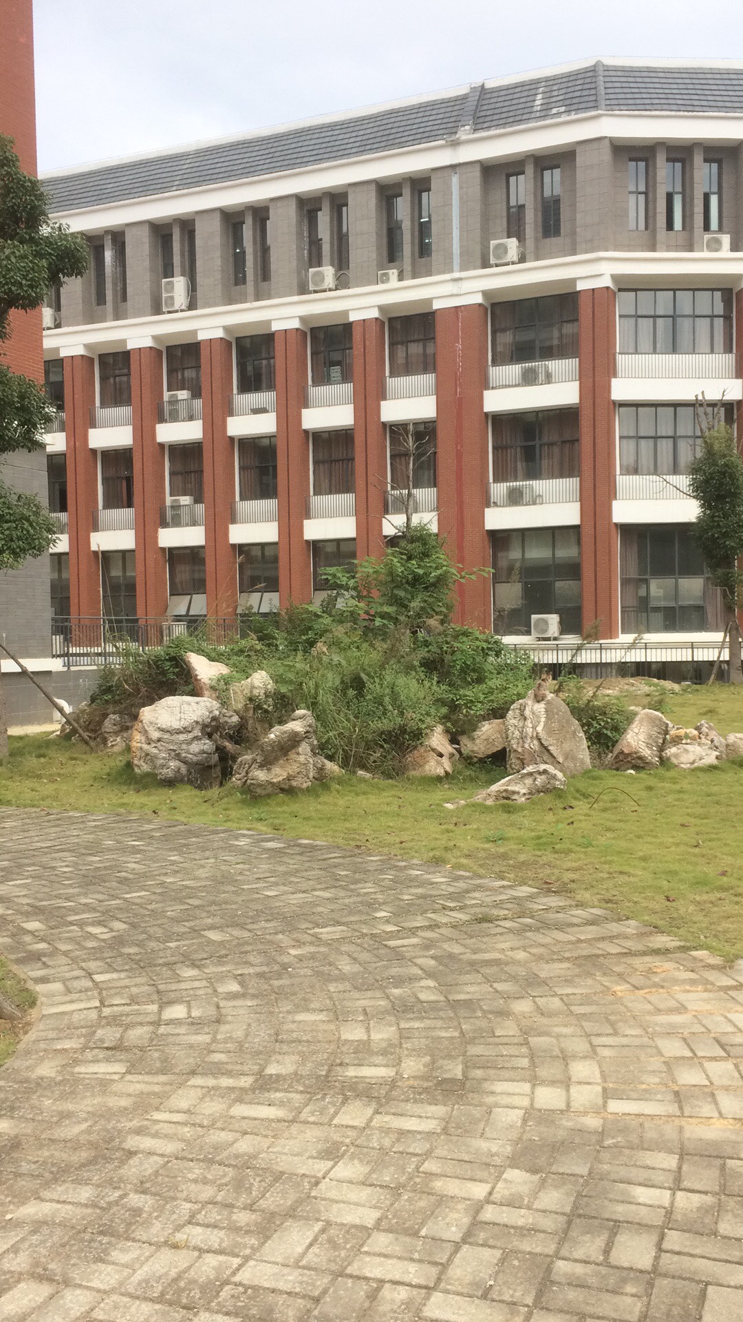 橱柜衣柜生产