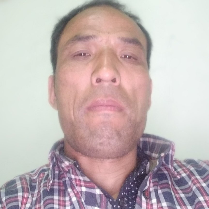 水电改装维修水电安装维修