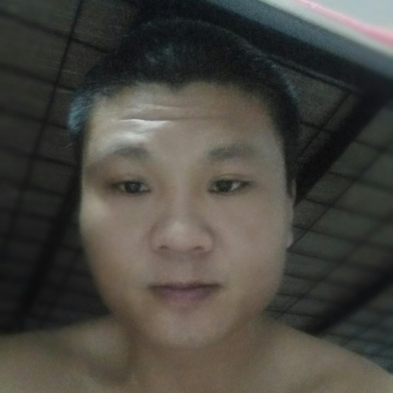 全能