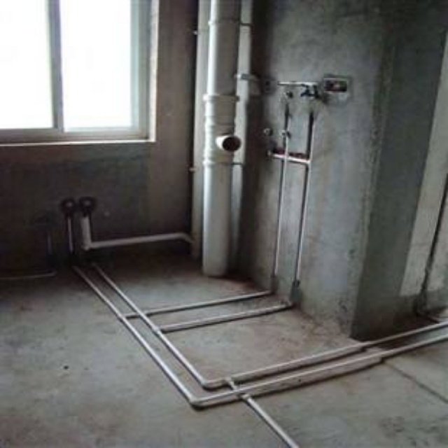 专业装修水电，防磁。