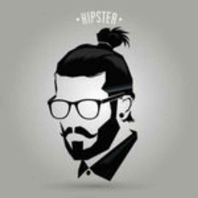 专业墙纸施工专业贴壁纸装修刮腻子