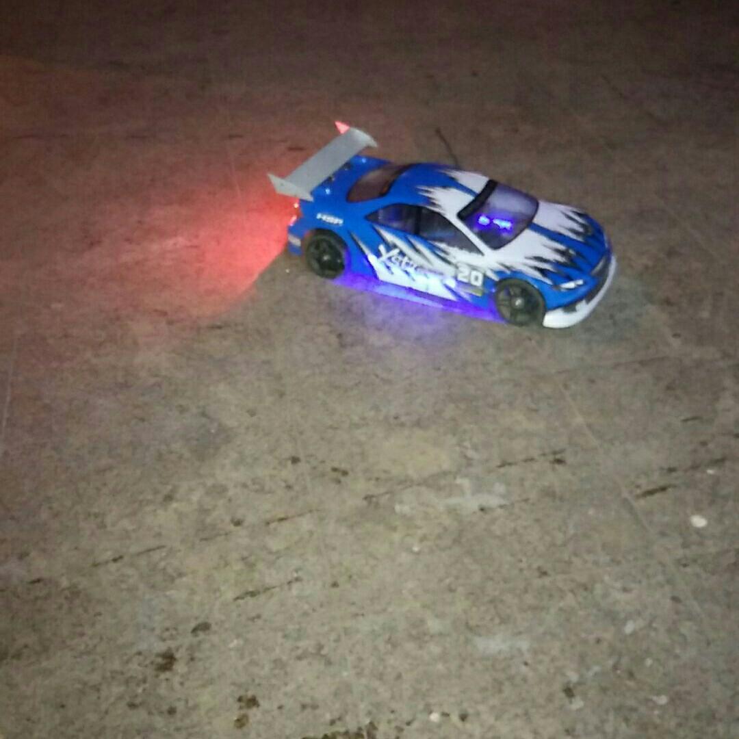 门窗装安装水电安装