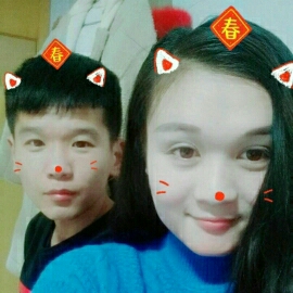 壁纸木门灯具壁纸壁画墙布安装套装门