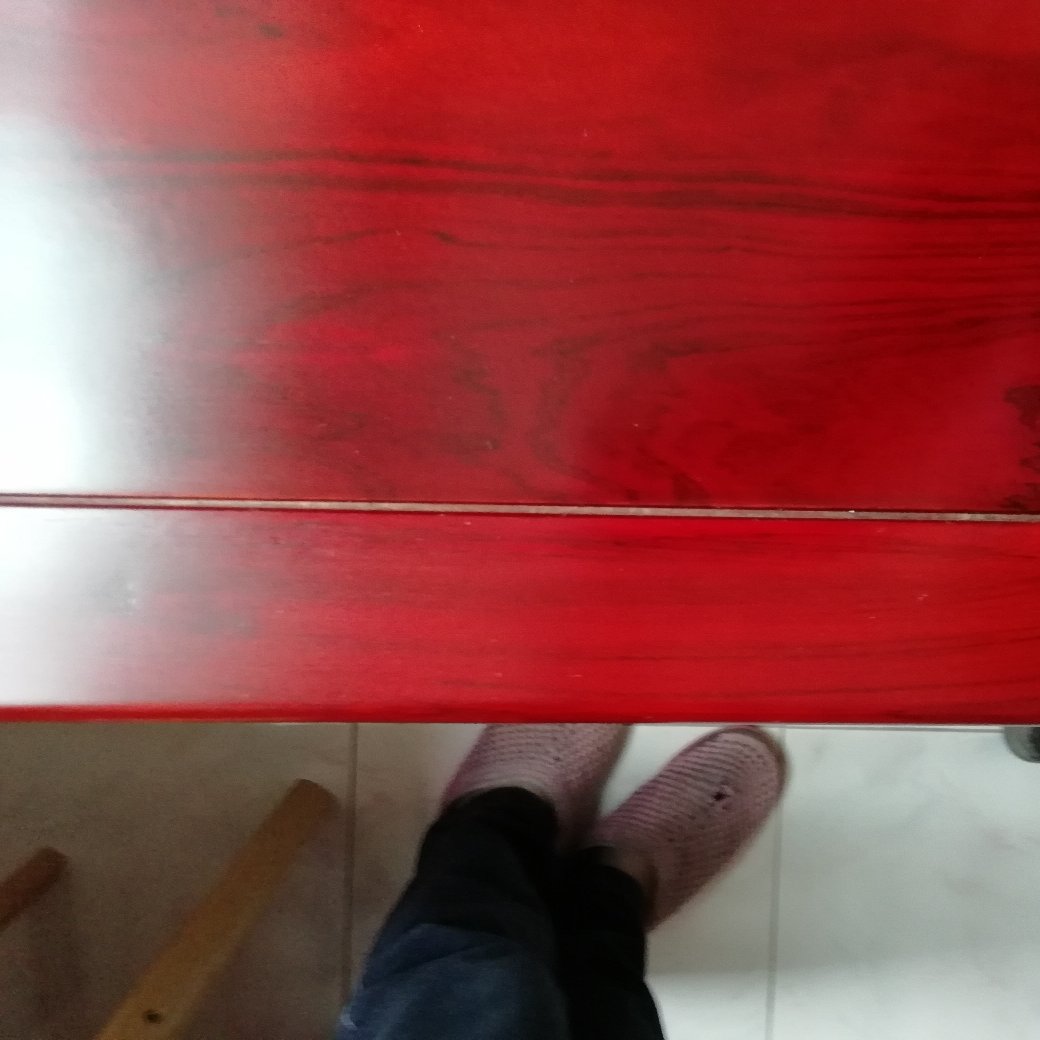 红木家具维修防盗门维修欧式家具维修
