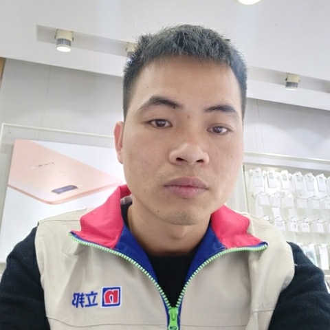 专业扇灰灰