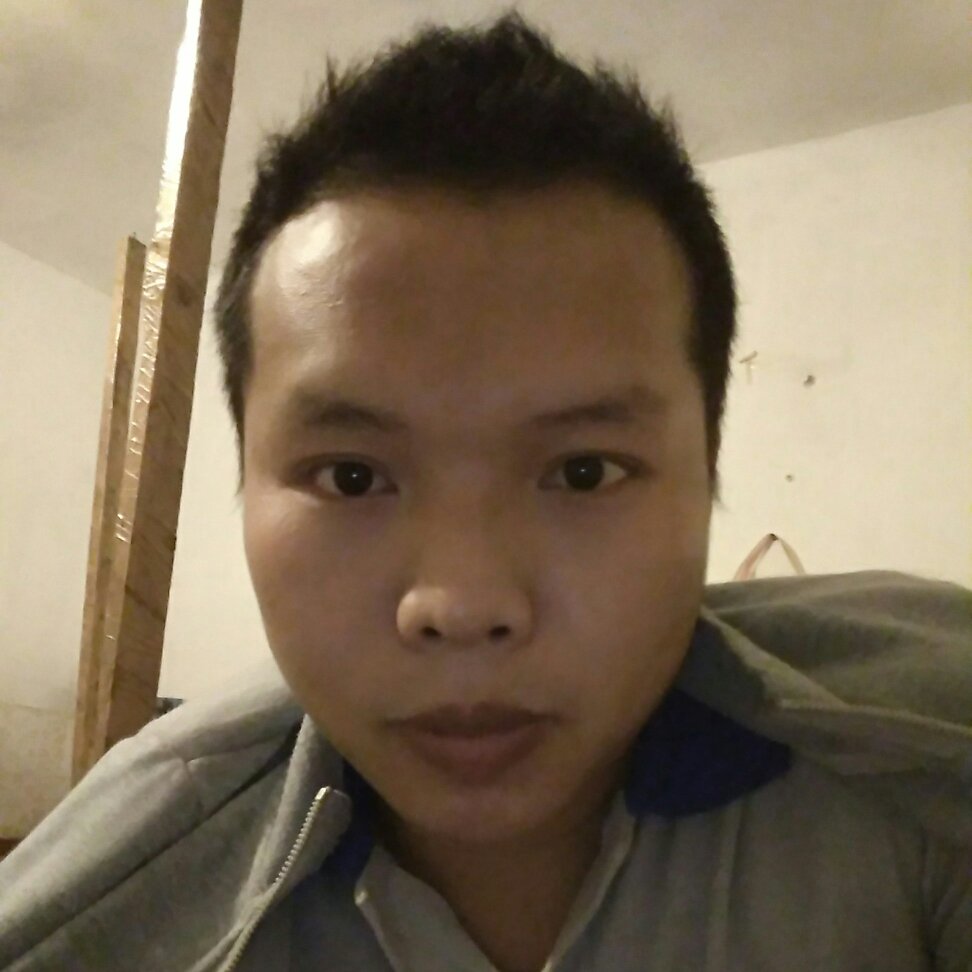 电工家装水电工