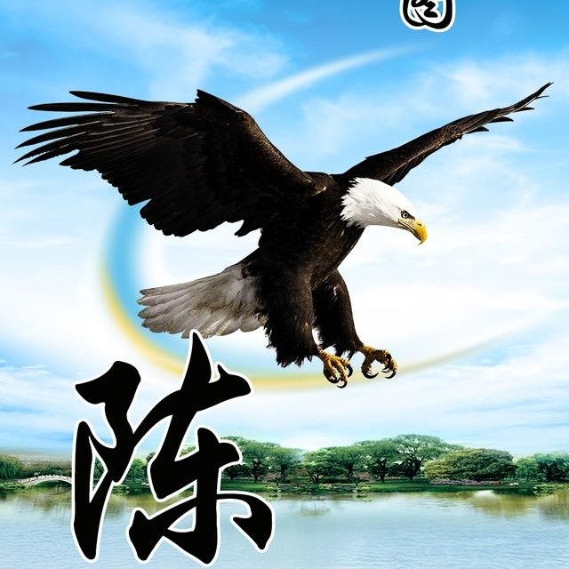 厨卫集成吊顶